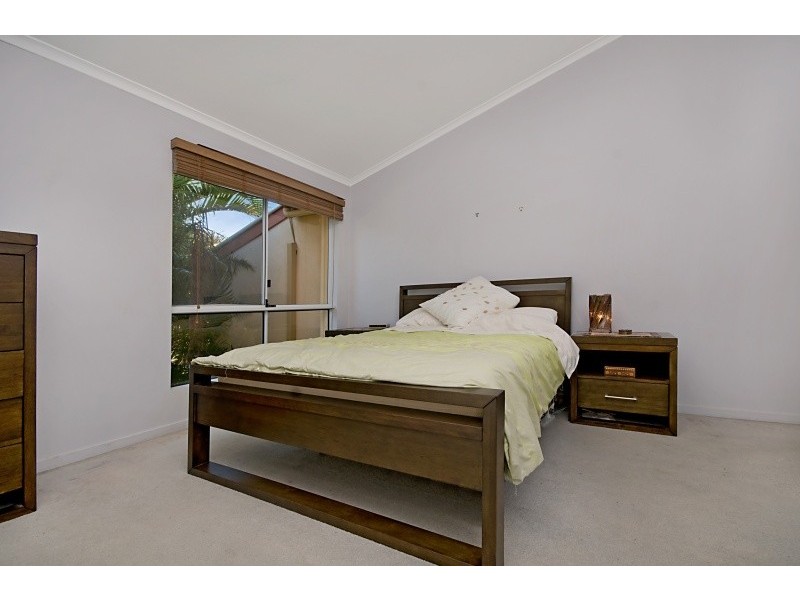 8/11 Melville Court, Mount Coolum QLD 4573