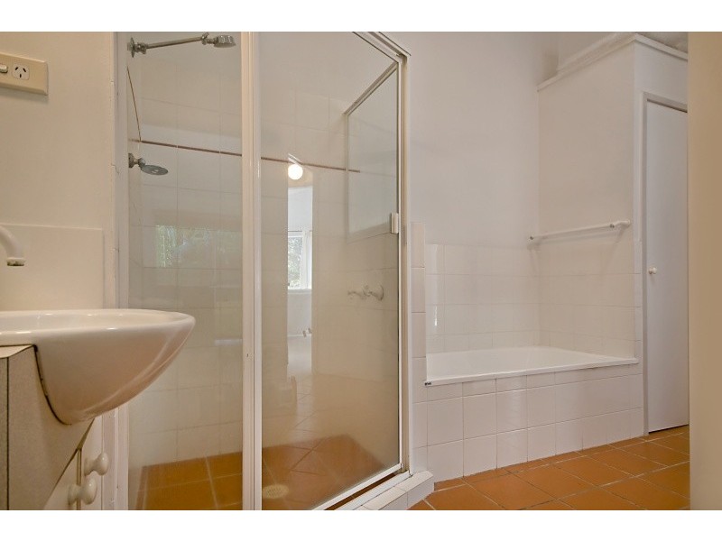 8/11 Melville Court, Mount Coolum QLD 4573