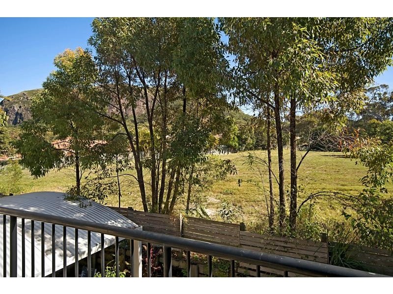 8/11 Melville Court, Mount Coolum QLD 4573