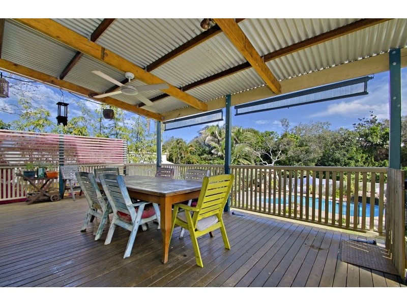 24 Yerranya Row, Yaroomba QLD 4573