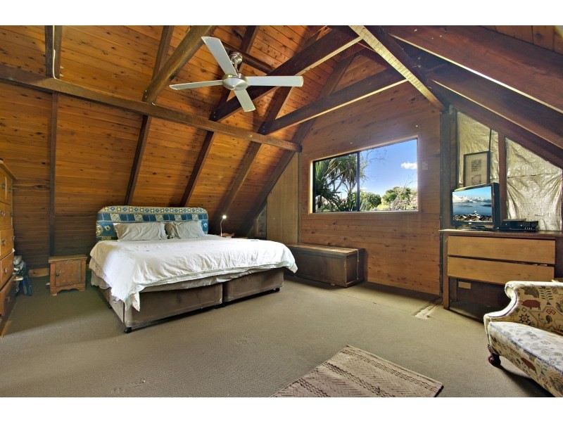 24 Yerranya Row, Yaroomba QLD 4573
