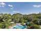 24 Yerranya Row, Yaroomba QLD 4573