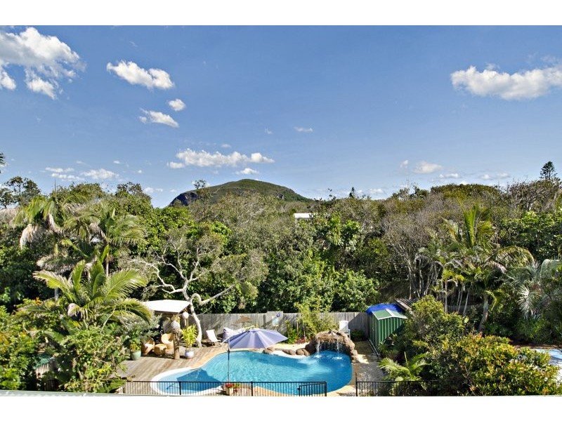 24 Yerranya Row, Yaroomba QLD 4573