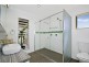 24 Yerranya Row, Yaroomba QLD 4573