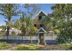 24 Yerranya Row, Yaroomba QLD 4573