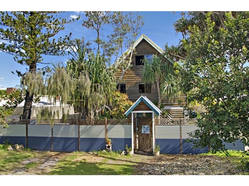 24 Yerranya Row, Yaroomba QLD 4573