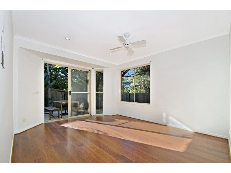 4/4 Melville Court, Mount Coolum QLD 4573
