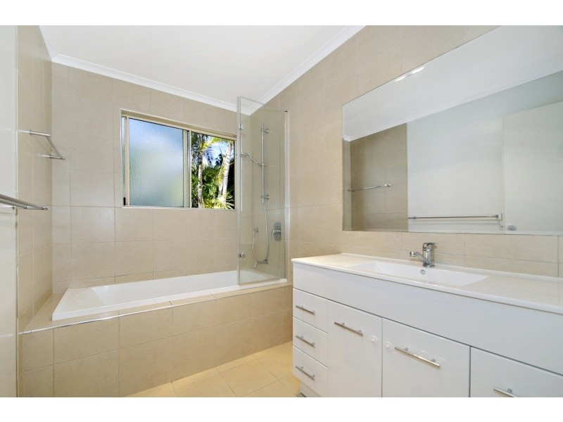 4/4 Melville Court, Mount Coolum QLD 4573