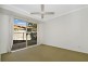 4/4 Melville Court, Mount Coolum QLD 4573