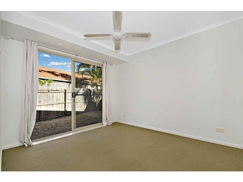 4/4 Melville Court, Mount Coolum QLD 4573
