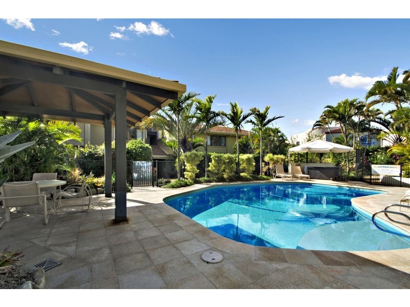 8/380 David Low Way, Peregian Beach QLD 4573