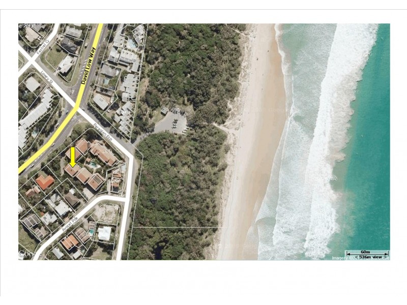 8/380 David Low Way, Peregian Beach QLD 4573