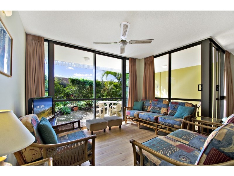 8/380 David Low Way, Peregian Beach QLD 4573