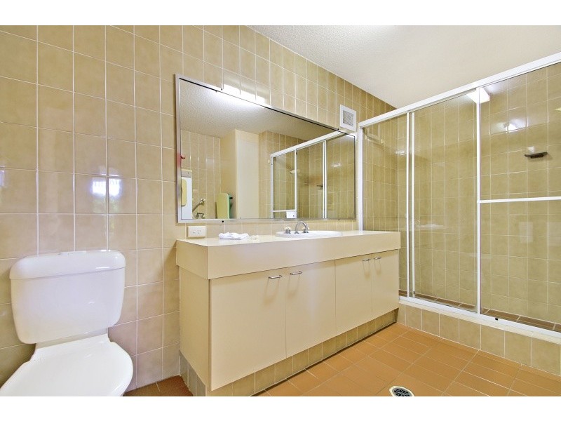 8/380 David Low Way, Peregian Beach QLD 4573