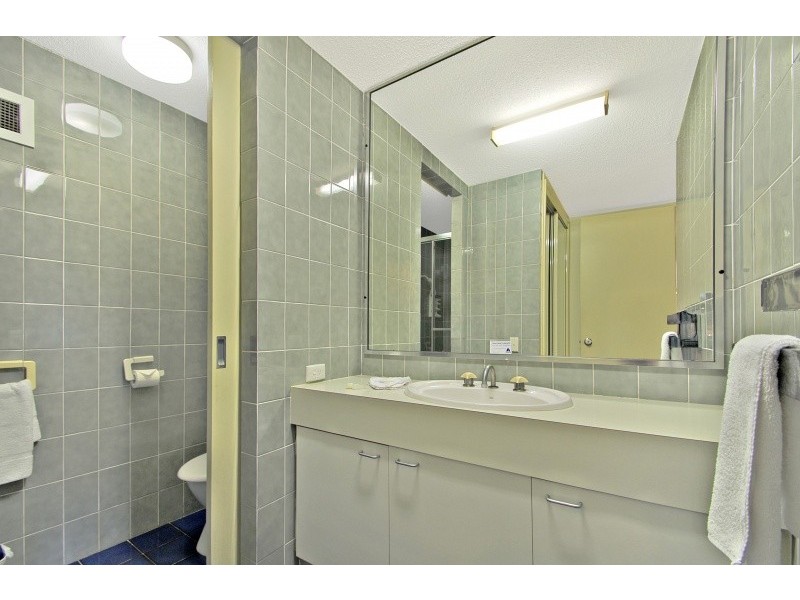 8/380 David Low Way, Peregian Beach QLD 4573