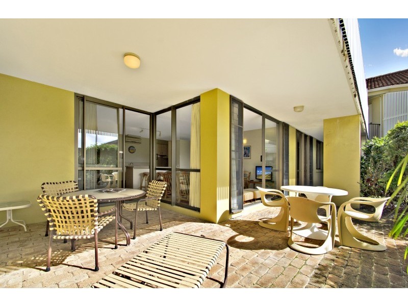 8/380 David Low Way, Peregian Beach QLD 4573