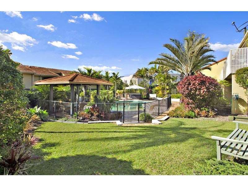 8/380 David Low Way, Peregian Beach QLD 4573