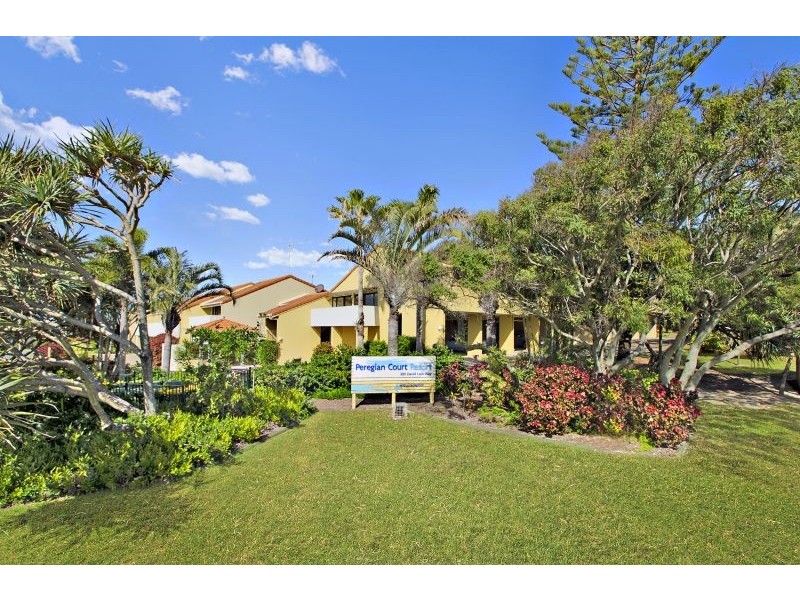 8/380 David Low Way, Peregian Beach QLD 4573