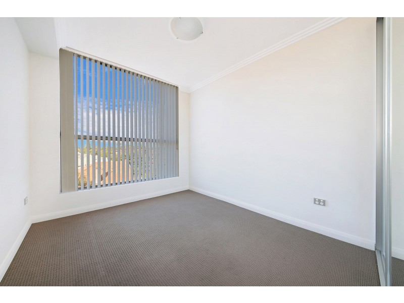 51/79-87 Beaconsfield Street, Silverwater NSW 2128