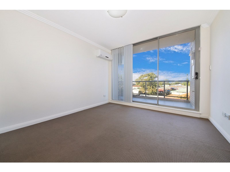 51/79-87 Beaconsfield Street, Silverwater NSW 2128