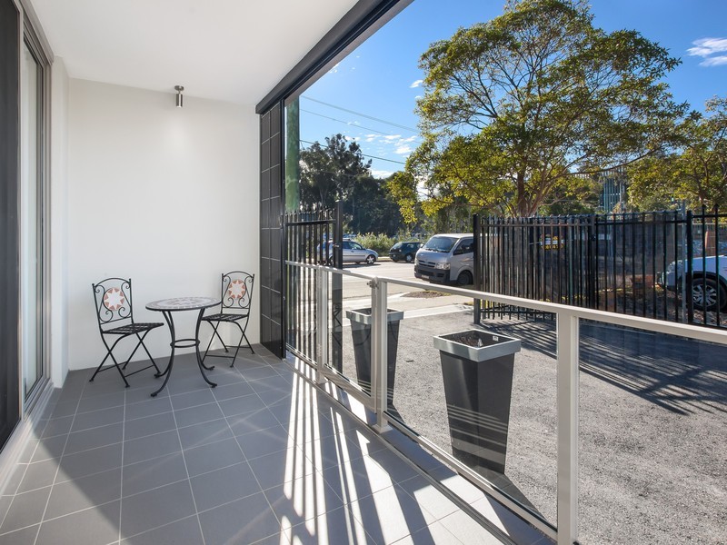 A103/48-56 Derby Street, Kingswood NSW 2747