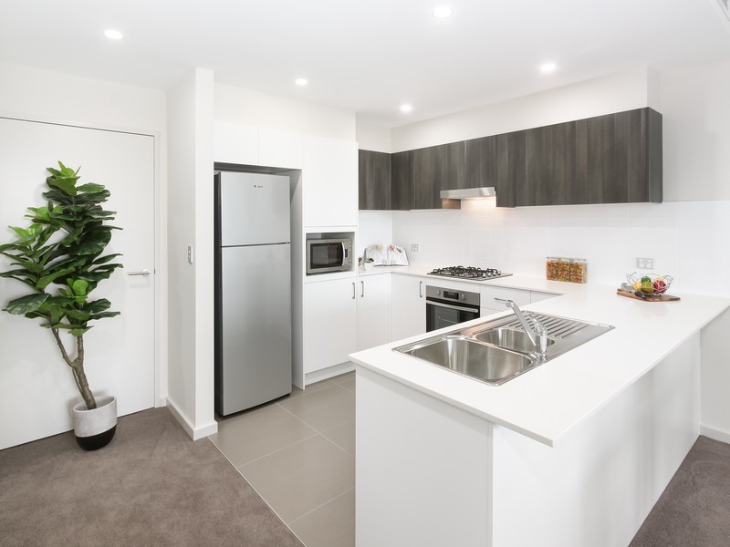 A103/48-56 Derby Street, Kingswood NSW 2747