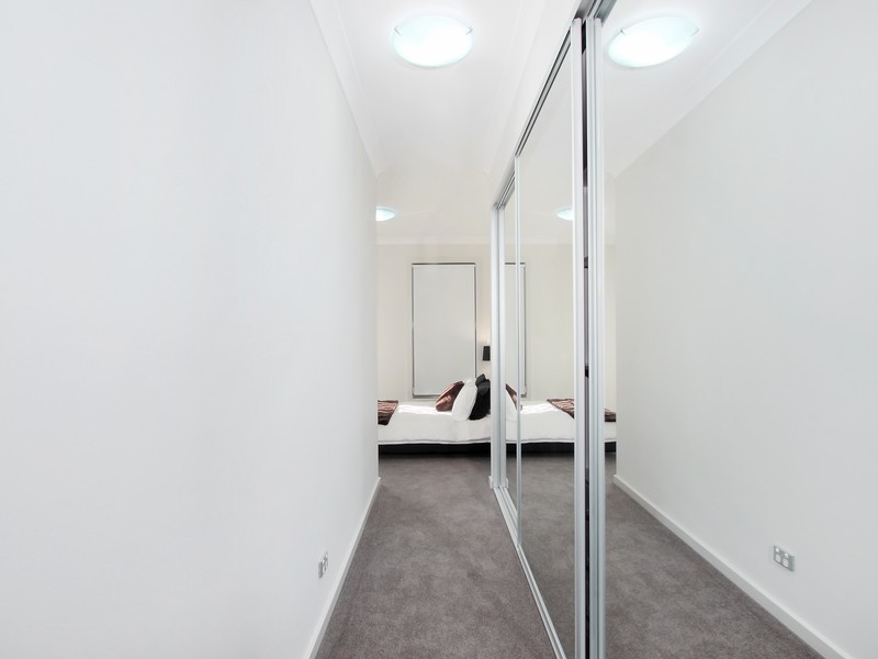 A103/48-56 Derby Street, Kingswood NSW 2747