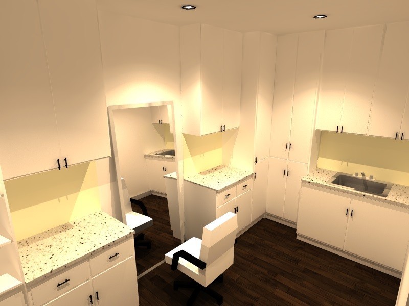 Shop 122 79-87 Beaconsfield Street, Silverwater NSW 2128