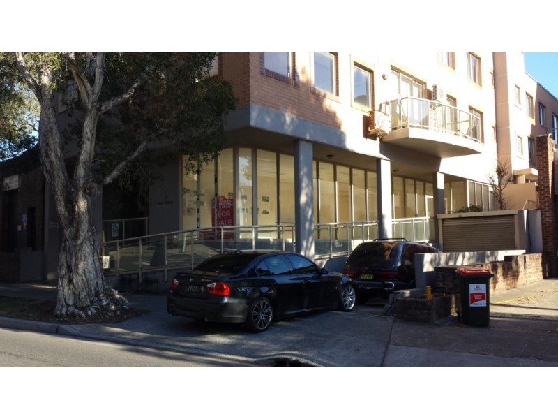 28/1 Park Road, Auburn NSW 2144