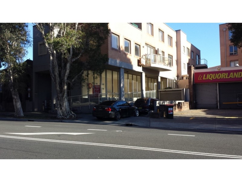 29/1 Park Road, Auburn NSW 2144