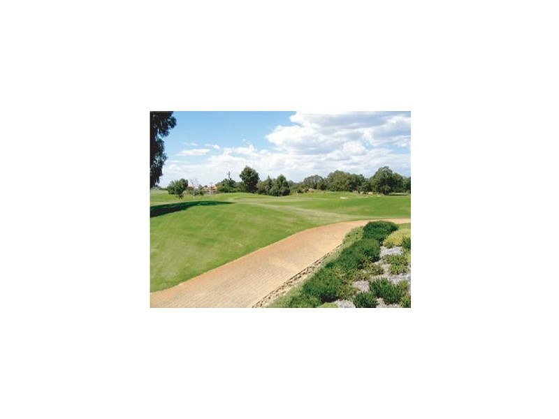 Meadow Springs WA 6210