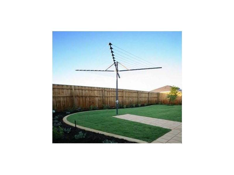 Meadow Springs WA 6210