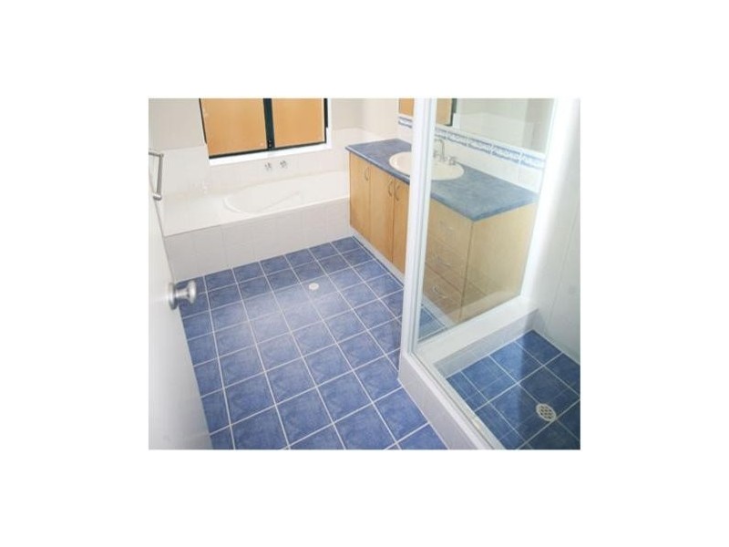 Meadow Springs WA 6210