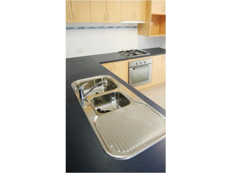 Meadow Springs WA 6210