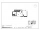 Auburn NSW 2144
