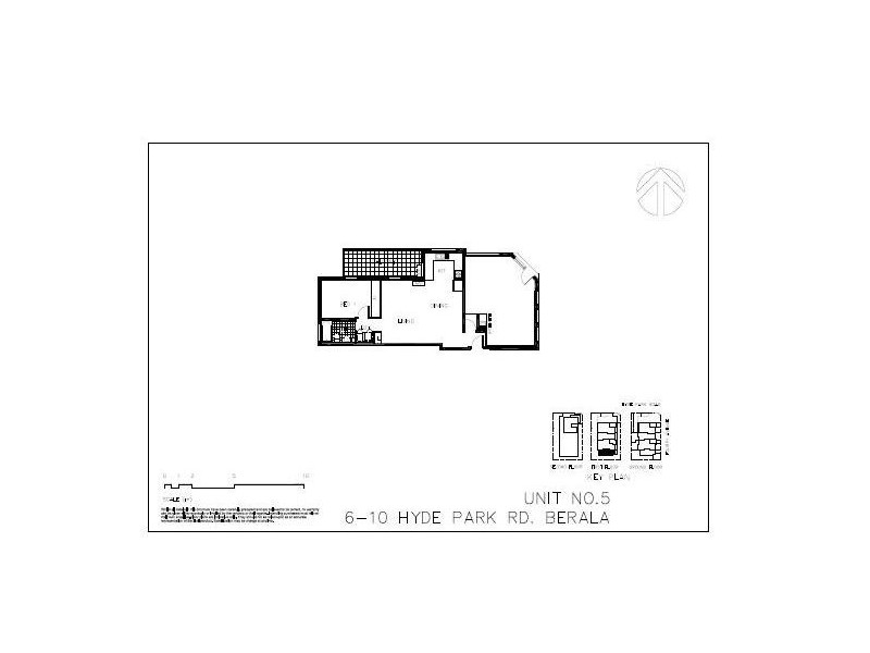 Auburn NSW 2144