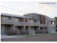Auburn NSW 2144
