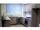 Auburn NSW 2144