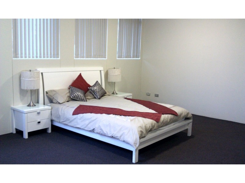 Auburn NSW 2144