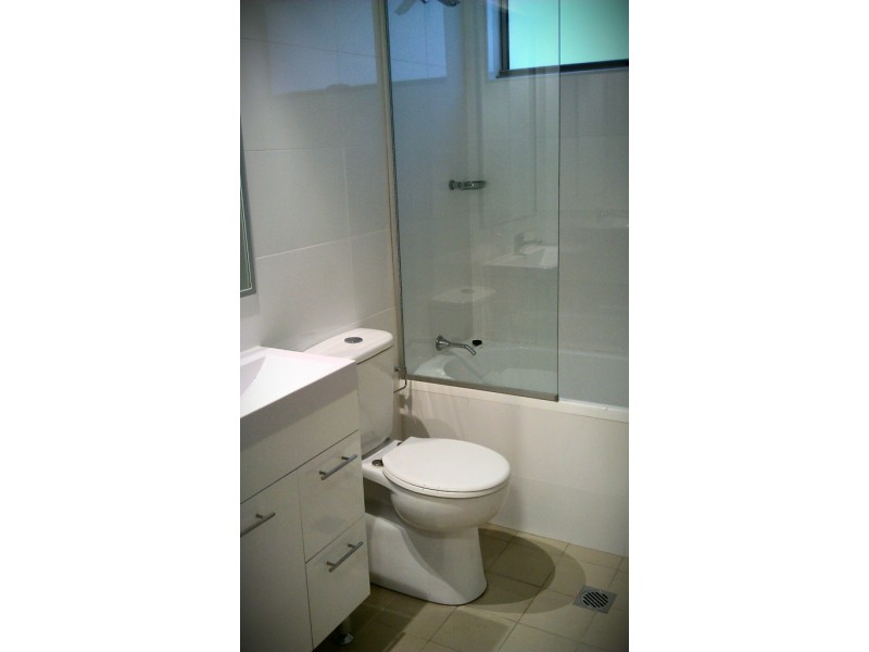 Auburn NSW 2144