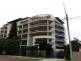 1-9 Torrens Avenue, The Entrance NSW 2261