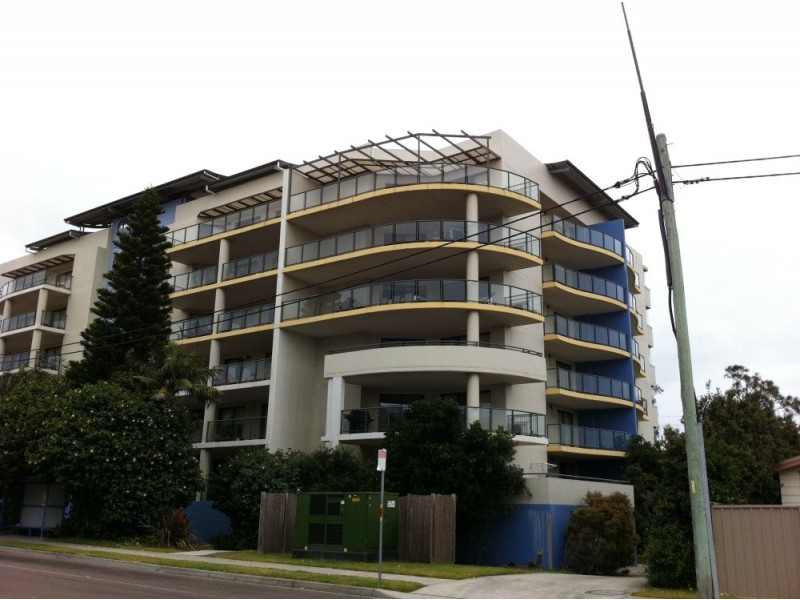 1-9 Torrens Avenue, The Entrance NSW 2261