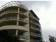 1-9 Torrens Avenue, The Entrance NSW 2261