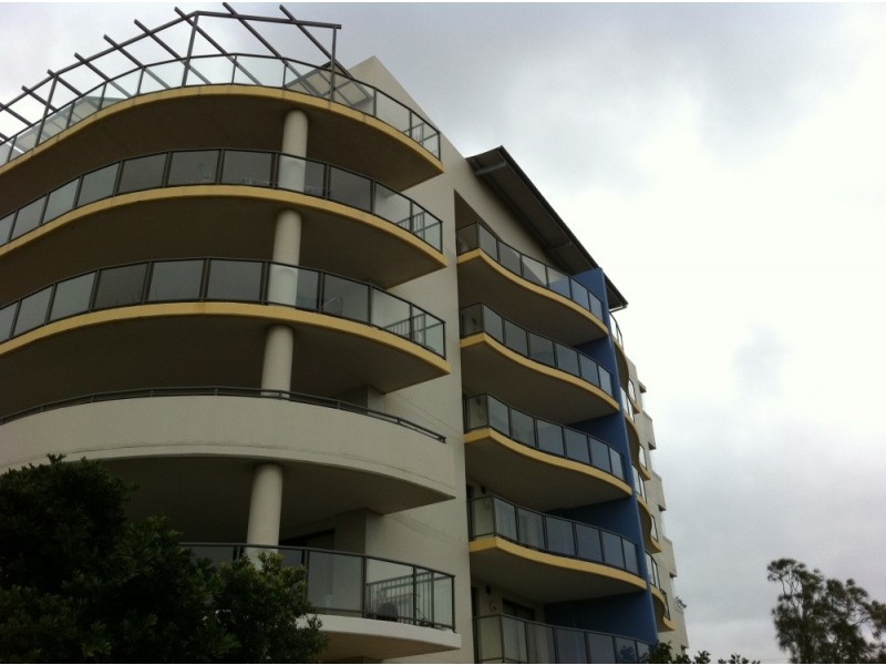1-9 Torrens Avenue, The Entrance NSW 2261