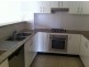 1-9 Torrens Avenue, The Entrance NSW 2261