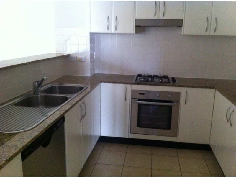 1-9 Torrens Avenue, The Entrance NSW 2261