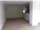 1-9 Torrens Avenue, The Entrance NSW 2261