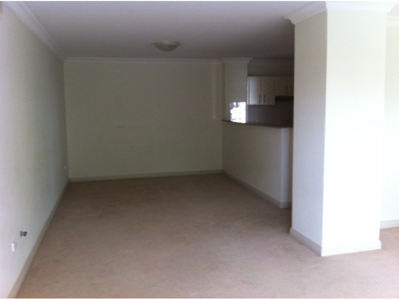 1-9 Torrens Avenue, The Entrance NSW 2261