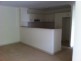 1-9 Torrens Avenue, The Entrance NSW 2261