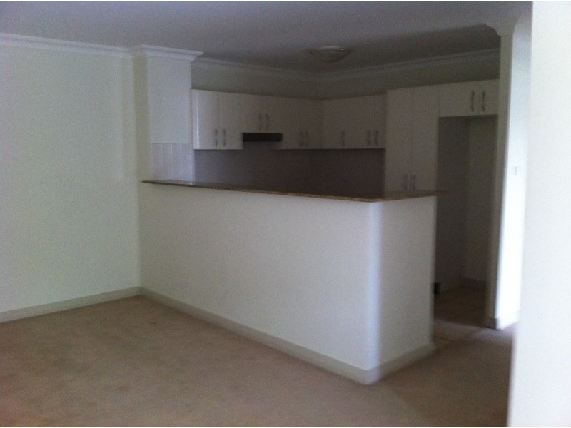 1-9 Torrens Avenue, The Entrance NSW 2261